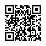 VI-J0R-IY-S QRCode