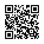 VI-J0R-IZ-F1 QRCode