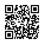 VI-J0R-MY-F2 QRCode