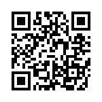 VI-J0R-MZ-B1 QRCode