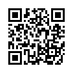 VI-J0T-CY-F2 QRCode