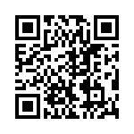 VI-J0T-IY-B1 QRCode