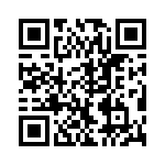 VI-J0T-IY-F1 QRCode