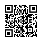 VI-J0T-MY-F3 QRCode