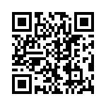 VI-J0T-MZ-F2 QRCode