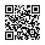 VI-J0T-MZ-F4 QRCode