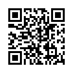 VI-J0V-CZ QRCode