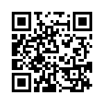 VI-J0V-IZ-F1 QRCode