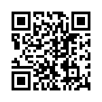 VI-J0V-IZ QRCode