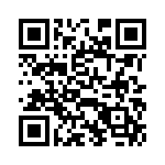 VI-J0V-MY-F1 QRCode