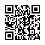 VI-J0V-MZ-F4 QRCode