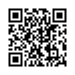 VI-J0V-MZ-S QRCode