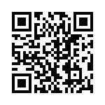 VI-J0W-CY-F1 QRCode