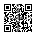 VI-J0W-CZ-F4 QRCode