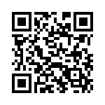 VI-J0W-CZ-S QRCode