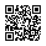 VI-J0W-EY-F3 QRCode