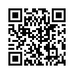 VI-J0W-EY-S QRCode