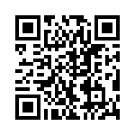 VI-J0W-EZ-F1 QRCode