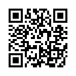 VI-J0W-IY-B1 QRCode