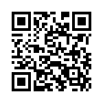 VI-J0W-IY-S QRCode