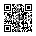 VI-J0W-IZ-F4 QRCode