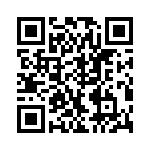 VI-J0W-IZ-S QRCode