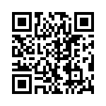 VI-J0W-MZ-F3 QRCode