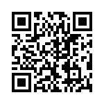 VI-J0X-CY-F1 QRCode