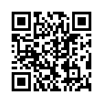 VI-J0X-CZ-F2 QRCode