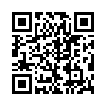 VI-J0X-EZ-B1 QRCode