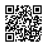 VI-J0X-MZ-F2 QRCode