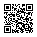 VI-J0Y-CX-F1 QRCode