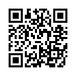 VI-J0Y-CY-F3 QRCode