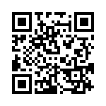 VI-J0Y-CZ-B1 QRCode