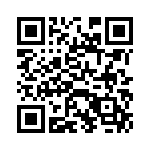 VI-J0Y-EX-F4 QRCode