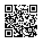 VI-J0Y-EY-F3 QRCode