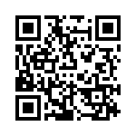 VI-J0Y-EY QRCode