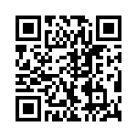 VI-J0Y-IX-B1 QRCode