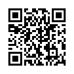 VI-J0Y-IX-S QRCode