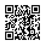 VI-J0Y-IZ-F3 QRCode