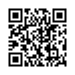 VI-J0Y-MX-F1 QRCode