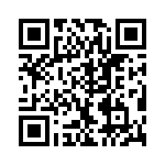 VI-J0Y-MZ-B1 QRCode