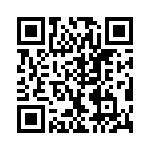 VI-J0Y-MZ-F3 QRCode