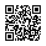 VI-J0Z-CX-F4 QRCode