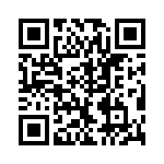 VI-J0Z-EX-B1 QRCode