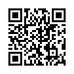 VI-J0Z-EX-F3 QRCode