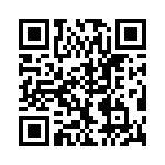 VI-J0Z-EY-F3 QRCode