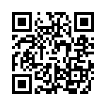 VI-J0Z-EY-S QRCode