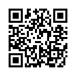 VI-J0Z-EZ-F2 QRCode