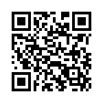 VI-J0Z-EZ-S QRCode